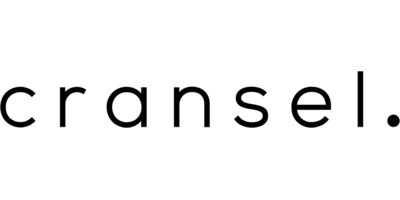 Advanced Agrilytics logo