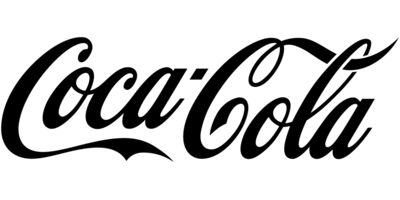 Cransel logo