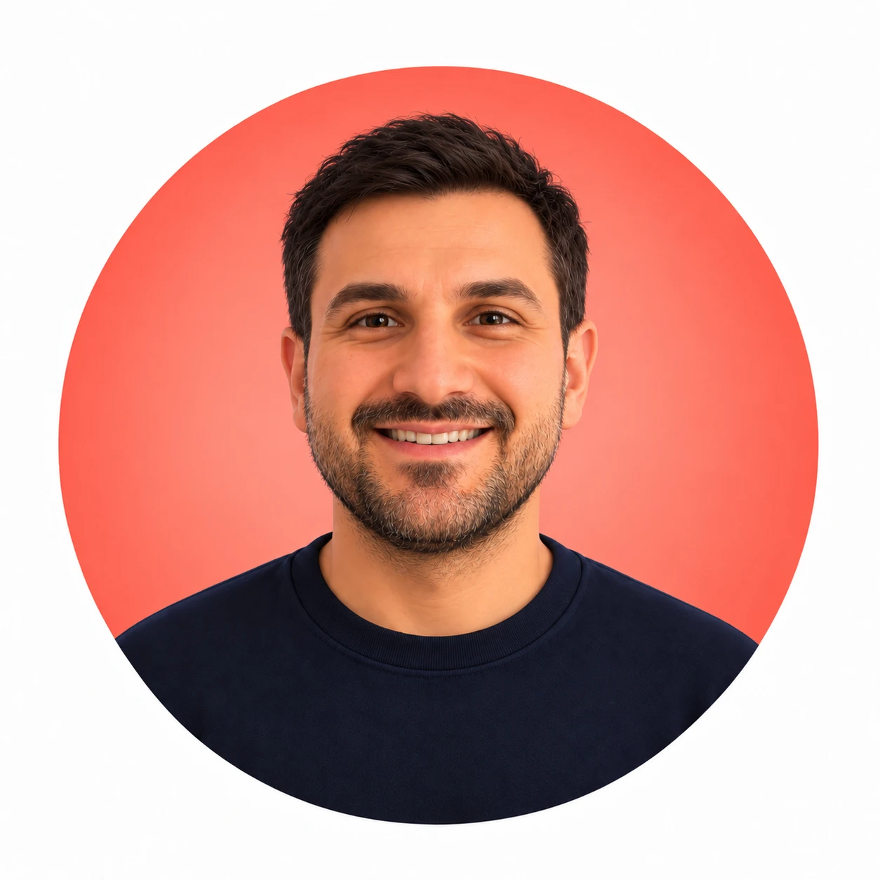 Adis — Full Stack Developer