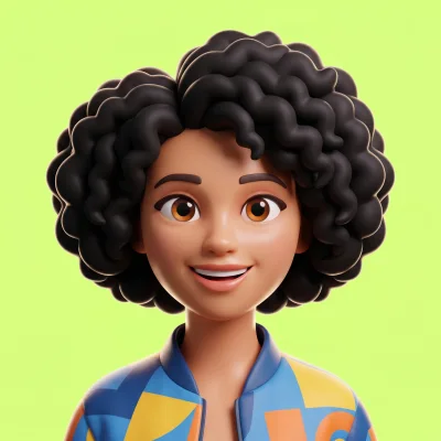 Konzept team member profile picture