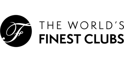 The World's Finest Clubs logo